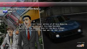 Do the new cars have dress up? Wangan Midnight Maximum Tune 6 New Features Special Contents Wangan Midnight Maximum Tune 6