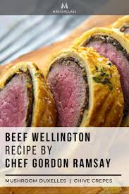 Attention Required Cloudflare Beef Wellington Recipe Gordon Ramsay Beef Wellington Wellington Food