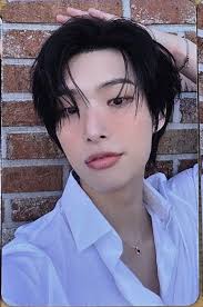 GOLDEN HOUR : Part.3 #MINGI PC's หนงน