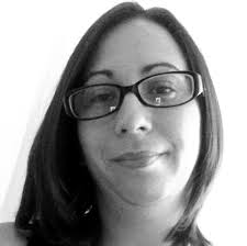 Expressions by Stephanie