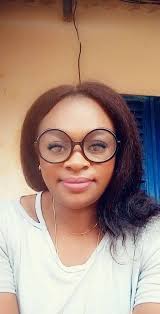 Do you remember him JAYKE AERNAN, one of the very good and talented actors  that graced our screens in the 90's and 2000's . He could play that bahd  guy role in