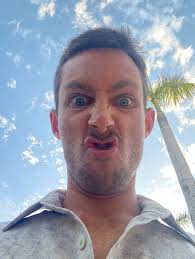 Apollo is fully vaccinated and finally free to roam! We decided to take him  to his sisters' favorite walking destination for his first walk  @turkeymountain. Big plus was seeing the new staircase.