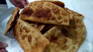 citir citir kabaran ici sulu cig borek tarifi inanilmaz lezzetli oluyor cig borek hamuru tarifi youtube