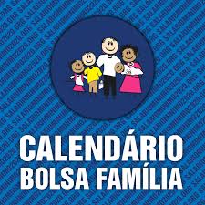 Calendário para pagamento da bolsa família 2021. Calendario Bolsa Familia 2021 Saldo Reajuste Valor Gratis