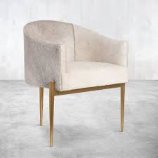 Save on modern dining chairs. Modern Dining Chairs Contemporary Styles Tagged Dining Chair Modshop