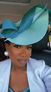 ✝️ Happy Resurrection Sunday, Fam. I hope your day is filled with family  and reflection.