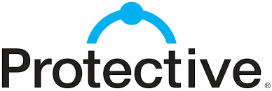 Register to get access to the website | legal notices. Protective Life Wikipedia