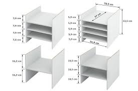 New Swedish Design Ikea Kallax Expedit Regalboden Einsatz Weiss Mit 1 Fachboden Kaufen Bei Hood De Ikea Handwerksraum Ikea Kallax Regal Ikea Lagerung