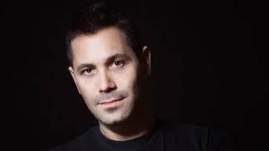 Out in the Dark' Director Michael Mayer Tapped for 'Tu, Mio' Adaptation