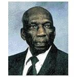 Arthur Billups's Instagram, Twitter & Facebook