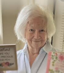 JoAnn Cook Calhoun Obituary (2024)