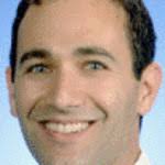 Dr. Jeremy D. Fried, MD