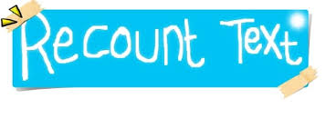 Contoh Recount Text Visited The Zoo Beserta Terjemah Contoh Soal Dan Kunci Jawaban Studybahasainggris Com