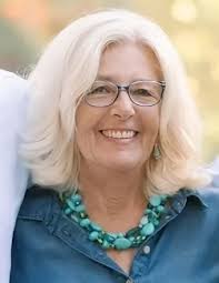 Obituary information for Michelle White