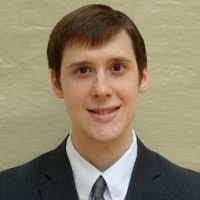 Kevin Elston's Instagram, Twitter & Facebook