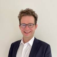 300+ "Unsworth" profiles