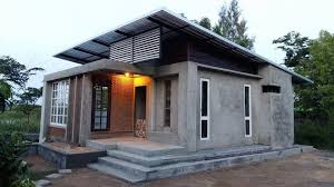 Foto rumah mewah 1 dan 2 lantai di indonesia 2017. Rumah Kecil Tapi Design Cantik Johan Group 30 Sdn Bhd Facebook