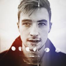 Stream Jacob Lyons music