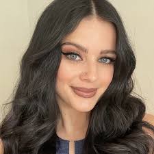 Miss Carlson's Middle School Magic