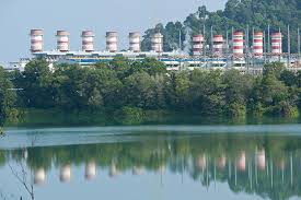 Tanjung bin power plant, pontian, malaysia. Welcome To Malakoff Corporation Berhad Power Plant And Water Desalination Plant Locations