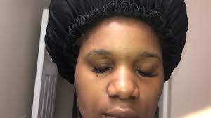 BODERMINCER 10 Root 60pcs Black Handmade False Eyelashes Natural Long  Individual Eyelashes Extension Fake Lashes Makeup Beauty Cosmetic (9mm) :  Amazon.com.au: Beauty