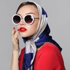 Top Men Casual Shirt Retailers in Palakkad