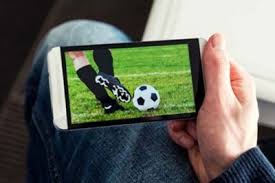 Para ver este en un smart tv se puede realizar mediante aplicaciones que se encuentran disponible para smart tv, las cuales podemos descargar e instalar en una tv como estadio cdf o cdf hd, pero se requiere de una señal de internet vinculada al televisor para poder utilizar esta, aunque existe una alternativa gratis llamada futbolchile para smart tv. Ver Futbol Gratis En Vivo Descubre Como Julio 2021