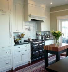 Vintage style cookware is trendy and has a nostalgic feel to it. Add Style To Your Kitchen With Retro Appliances