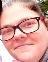 Jolene M. Stone Obituary (2022)