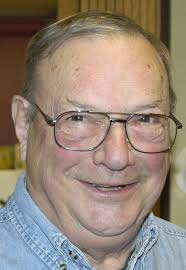 Volume 49 Issue 8 August 2018