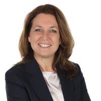 50+ "Sue Bruns" profiles