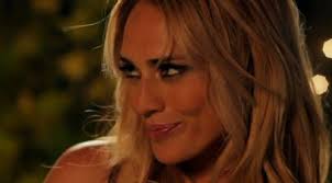 Who is Eli Jane dating? Eli Jane boyfriend, husband