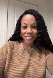 Saying ‘no’ is a power move. Every ‘yes’ to what drains you is a ‘no’ to  what fuels you. I’ve learned to say ‘no’ unapologetically—to protect my  energy, make space for what matters, and own my peace. ...