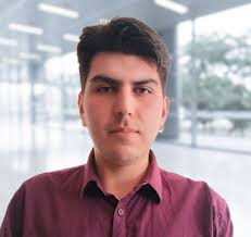 Sebastián Ignacio Ortiz Andrade