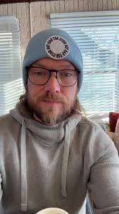 Thismorning Talking about Shane Mc Gowan