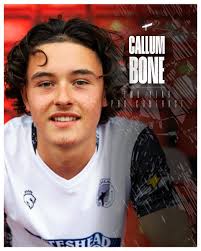 Jock Harley (@weejock67)