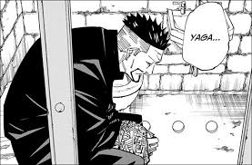 I am adding a new. Viz Blog Shonen Jump Chapters 04 25 2021