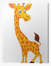 Small tribal giraffe tattoo on neck. Tattoo Designs Png Transparent Tattoo Designs Png Image Free Download Page 2 Pngkey