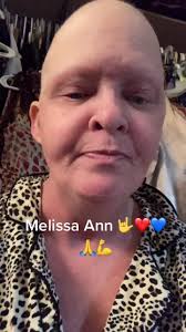 #fyp #Foryoupage Love Y’all