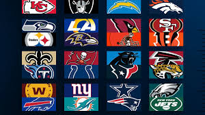 No hay juegos programados para este martes. Temporada 2021 Nfl Los Cambios En El Calendario Confirmados