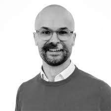 londonemploymentskillssummit