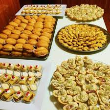 Cuétara, artiach, tostarica, la piara and many more. Pin On Postres Y Bocaditos