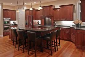 new jersey kitchen remodeling local