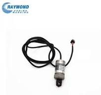 Reasonable price Domino A-GP series CIJ printer pressure ...