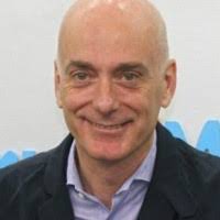 1500+ "Evaristo" profiles