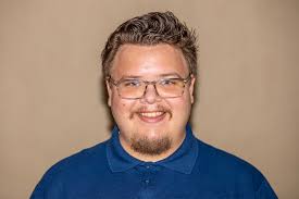 TUESDAY MORNING QUARTERBACK: Idaho's defense isn't elite — it's the pr...