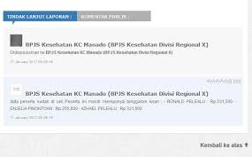 Check spelling or type a new query. Index Php Cari Tau Seputar Bpjs Kesehatan Page 24 Kaskus
