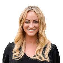 Grant Wynia's Instagram, Twitter & Facebook