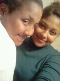 The Innocent Victims of Crime