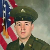 Timothy ”Tim” Lee Simmons, 71, of Madisonville, KY, passed away